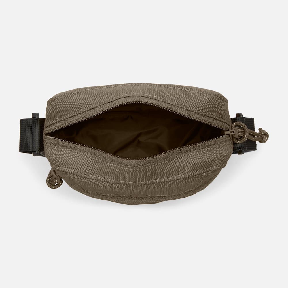 アウトドア クロスボディ バッグ ｜【Timberland公式通販