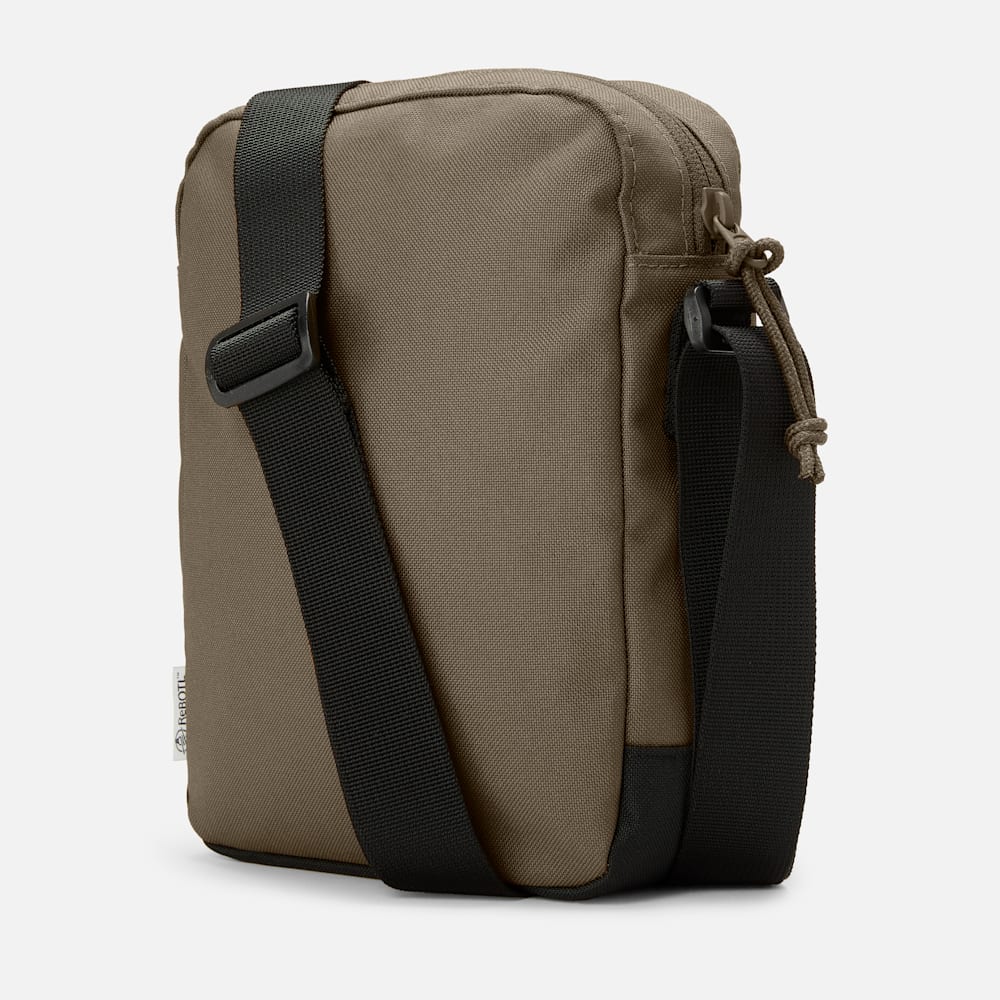アウトドア クロスボディ バッグ image number 9
