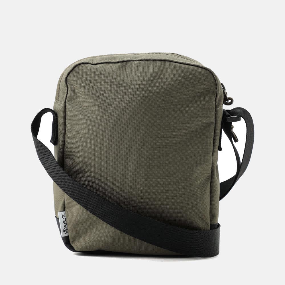 アウトドア クロスボディ バッグ image number 1