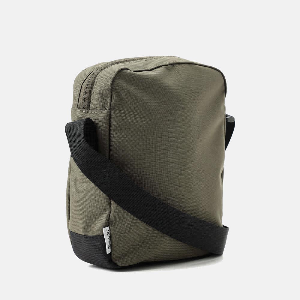 アウトドア クロスボディ バッグ image number 2