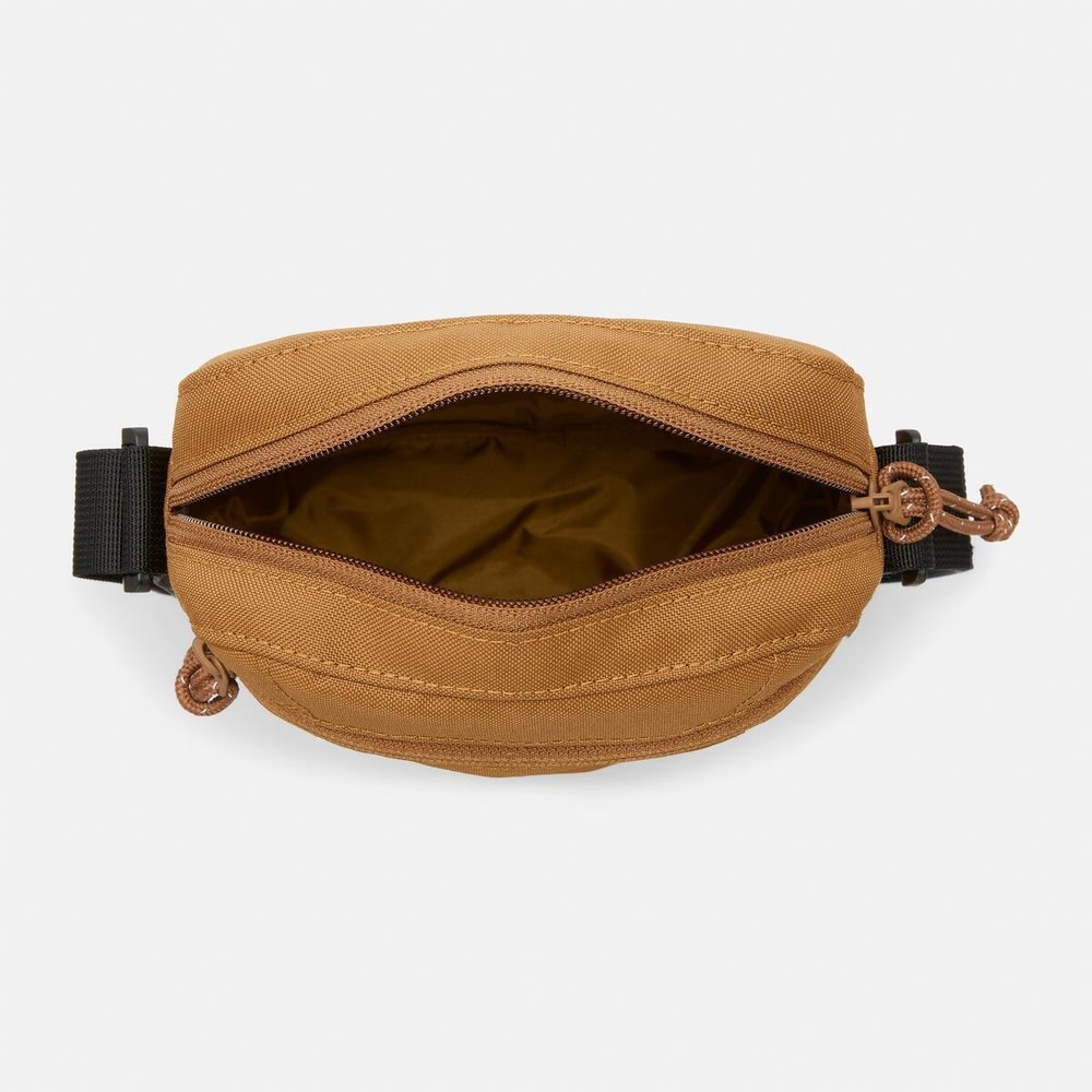 アウトドア クロスボディ バッグ image number 1