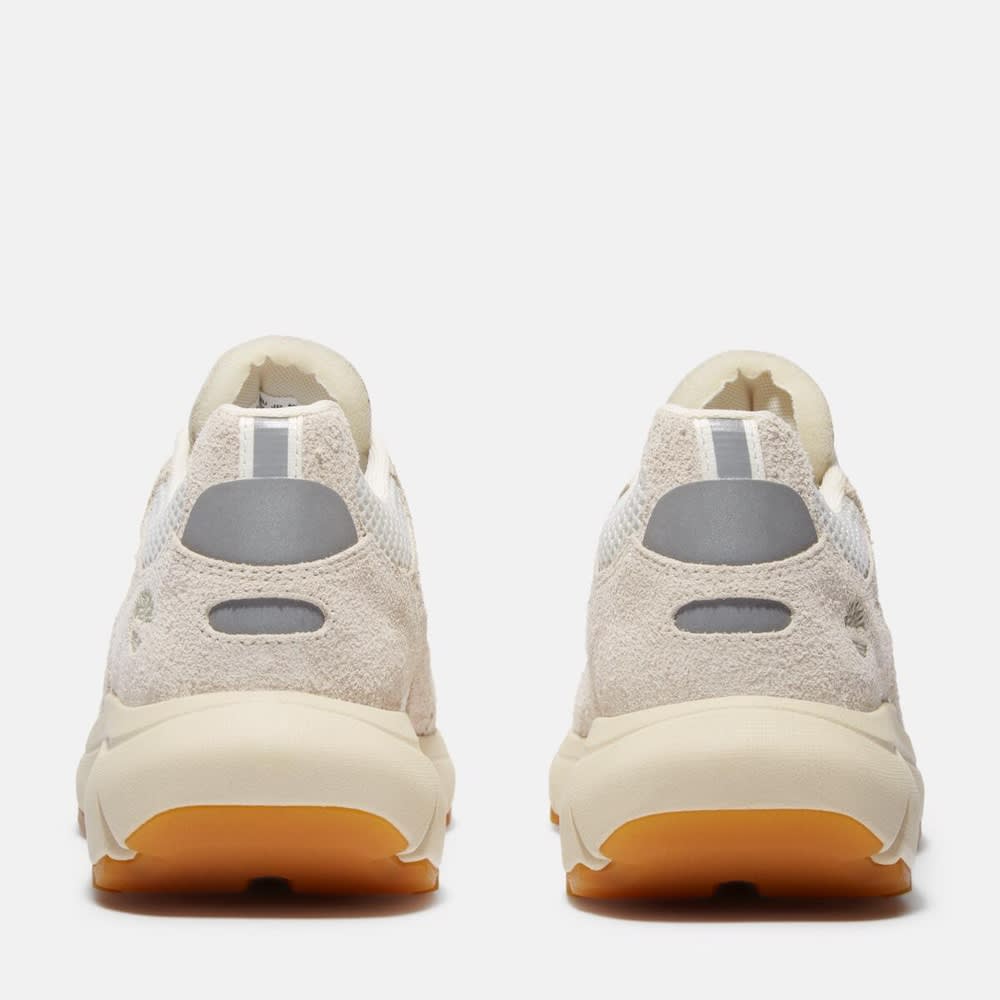 ヘーゼル レーン スニーカー レディース image number 3