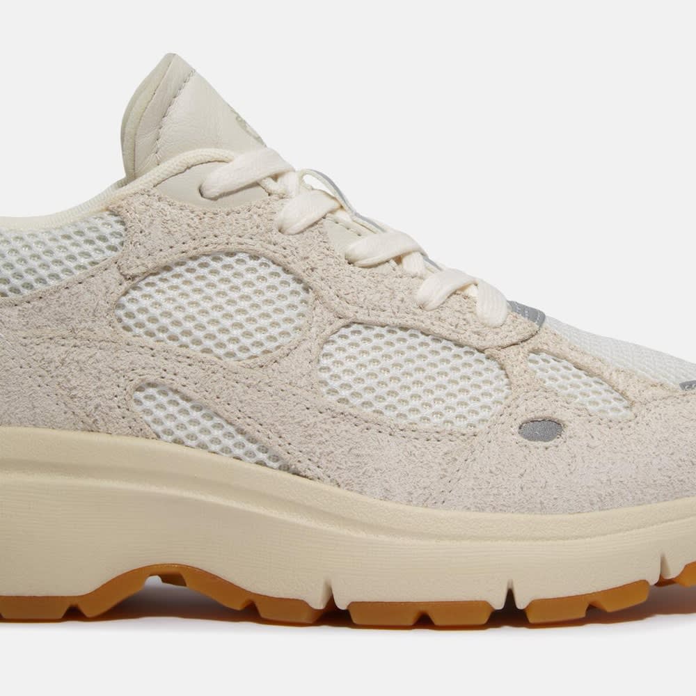 ヘーゼル レーン スニーカー レディース image number 5