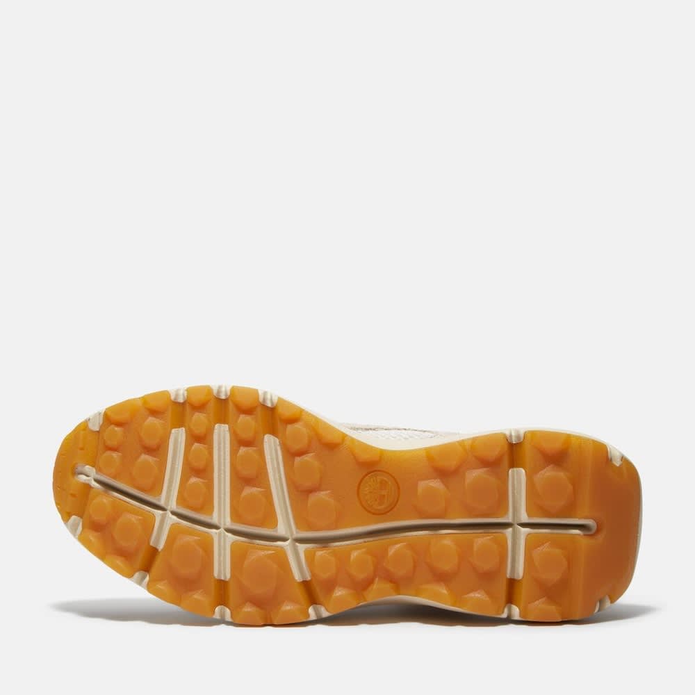 ヘーゼル レーン スニーカー レディース image number 8