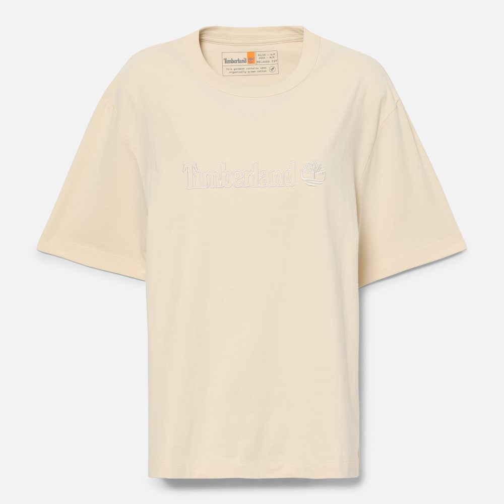 半袖 Tシャツ レディース image number 0