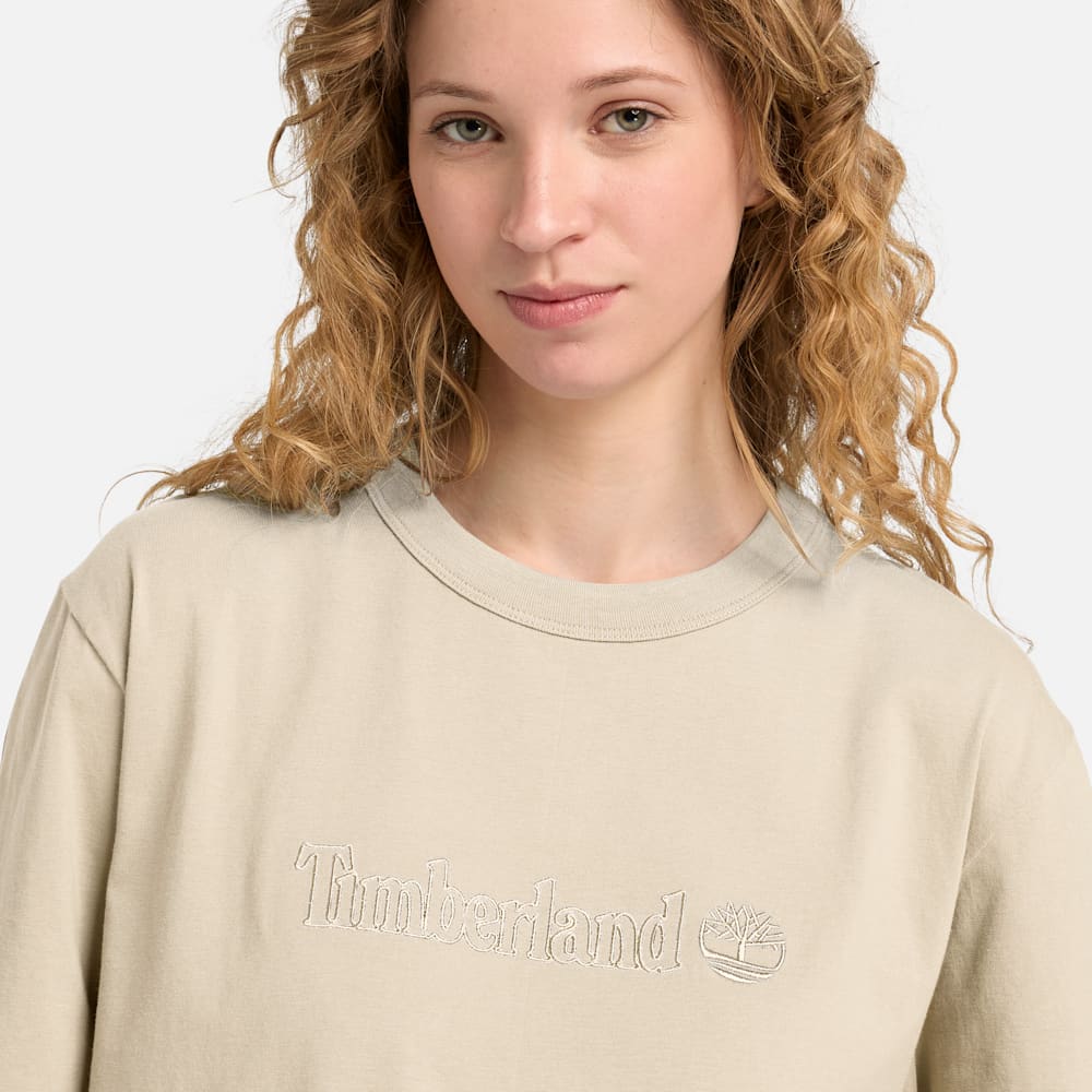 半袖 Tシャツ レディース image number 3