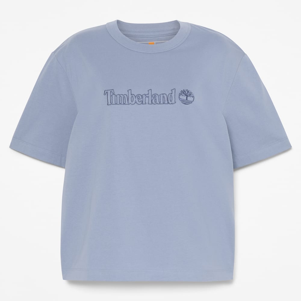 半袖 Tシャツ レディース image number 0