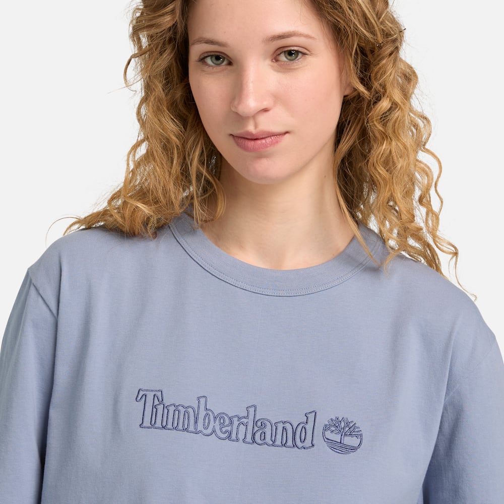 半袖 Tシャツ レディース image number 3