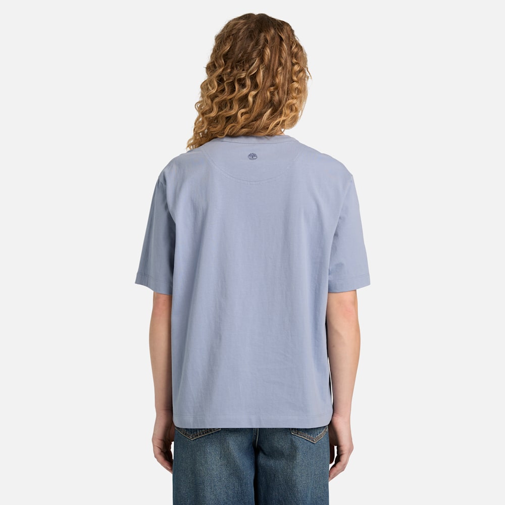 半袖 Tシャツ レディース image number 4