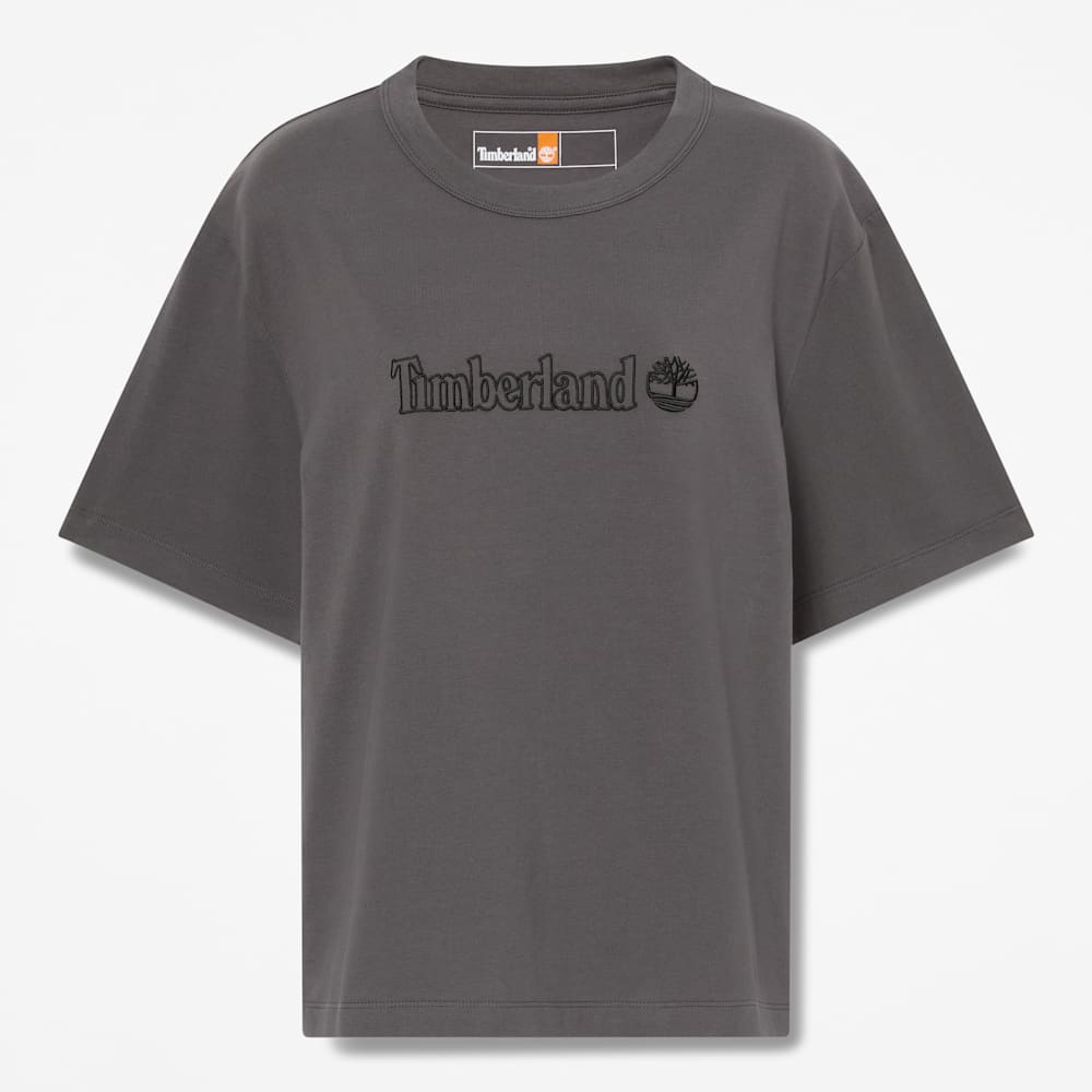 半袖 Tシャツ レディース image number 0