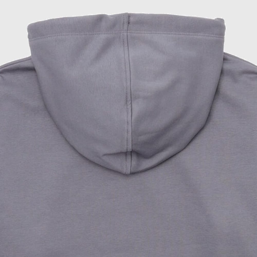 アウトドア グラフィック ブラッシュバック フーディー メンズ image number 3