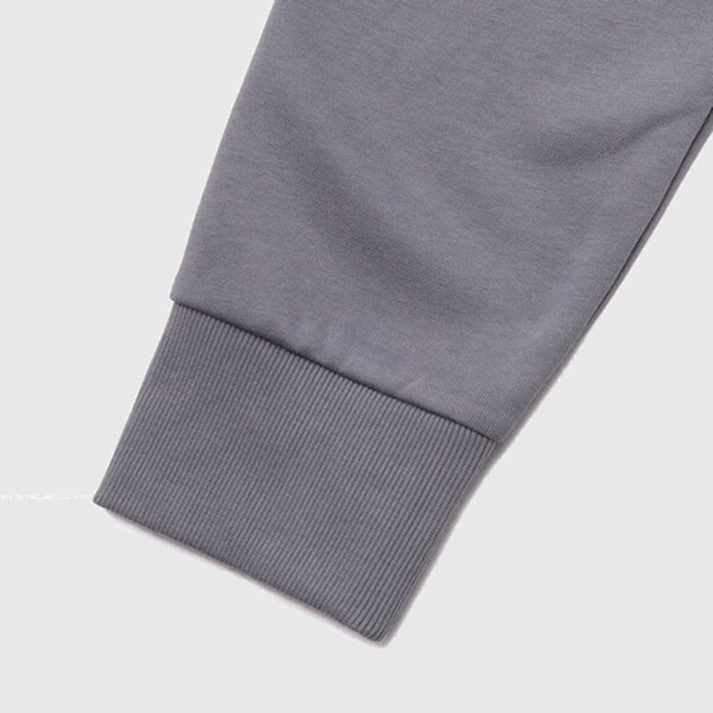 アウトドア グラフィック ブラッシュバック フーディー メンズ image number 4