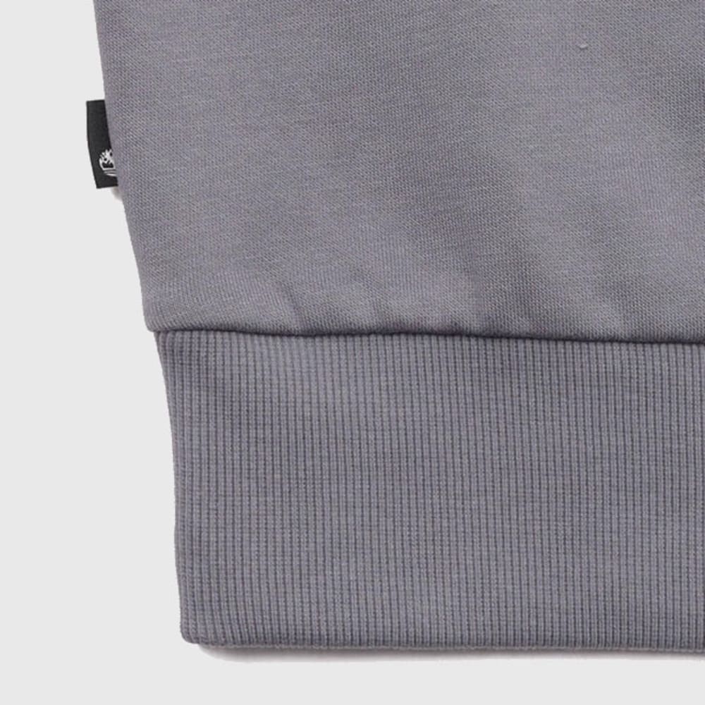 アウトドア グラフィック ブラッシュバック フーディー メンズ image number 5