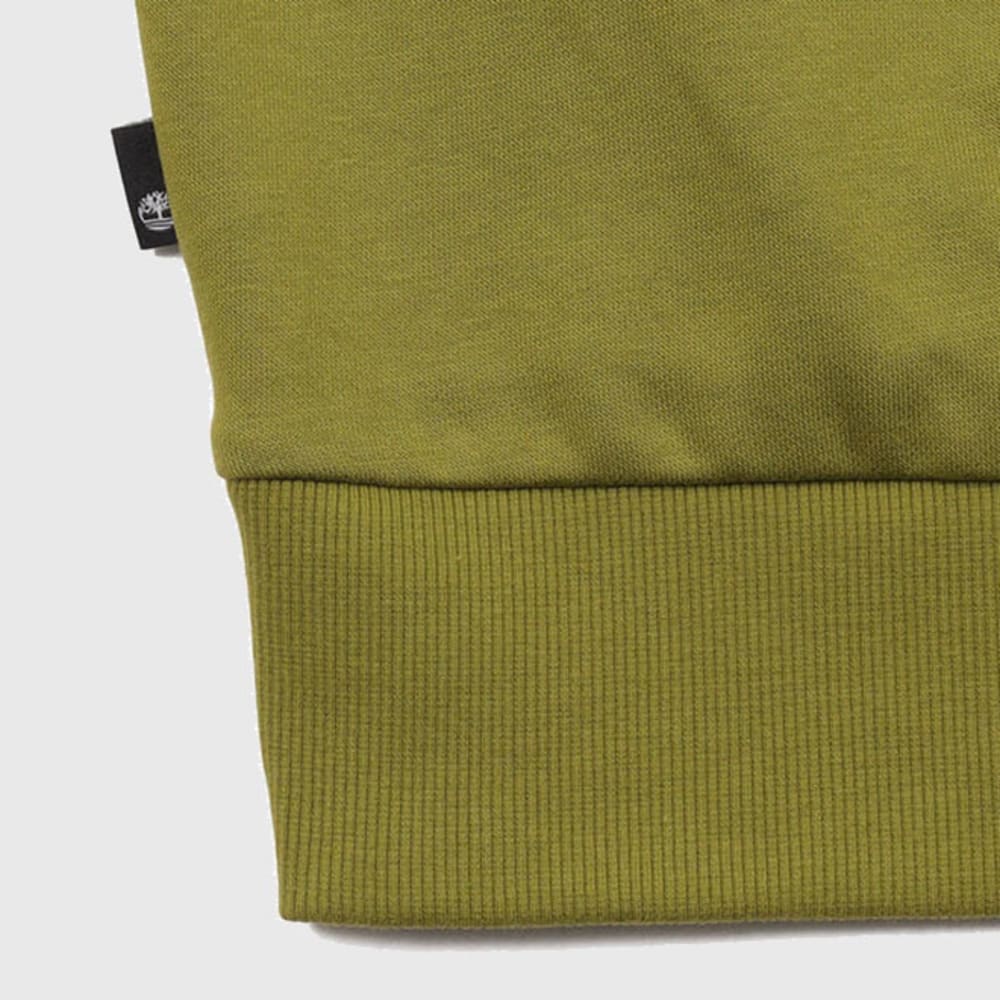 アウトドア グラフィック ブラッシュバック フーディー メンズ image number 5