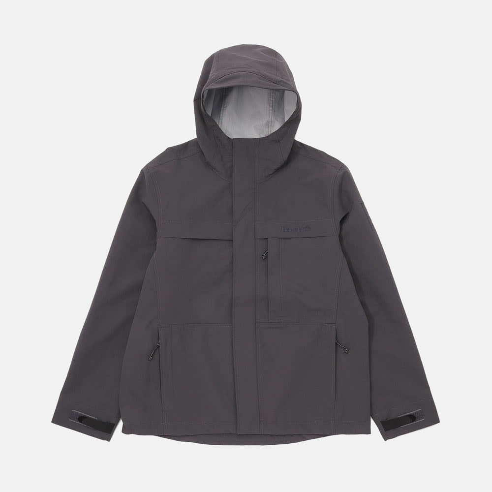 ベントン ウォーターブルーフ シーズナル ジャケット メンズ image number 0