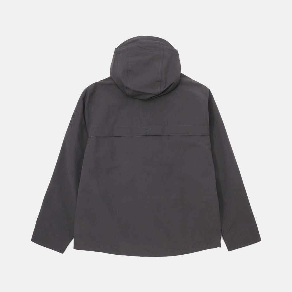 ベントン ウォーターブルーフ シーズナル ジャケット メンズ image number 1