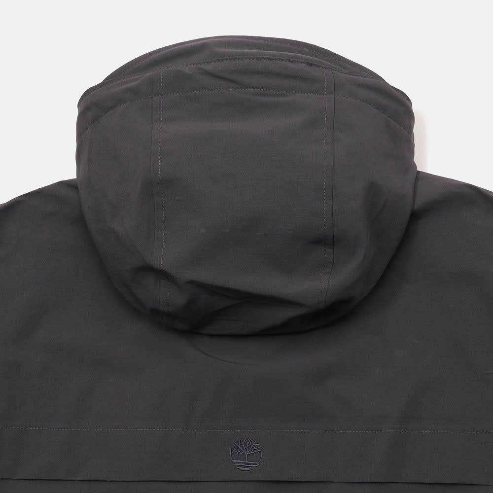 ベントン ウォーターブルーフ シーズナル ジャケット メンズ image number 4