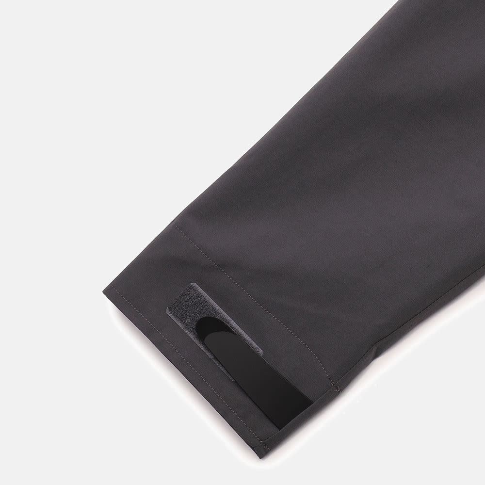 ベントン ウォーターブルーフ シーズナル ジャケット メンズ image number 8