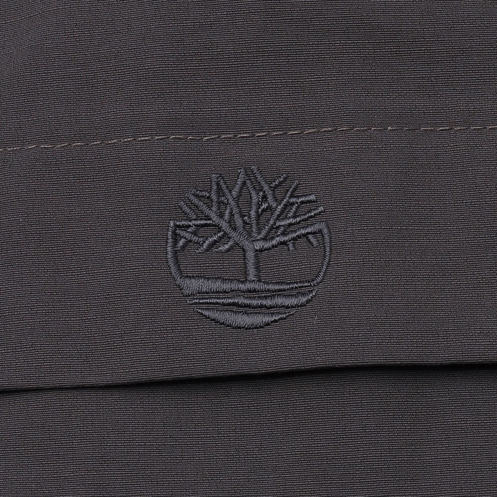 ベントン ウォーターブルーフ シーズナル ジャケット メンズ image number 9