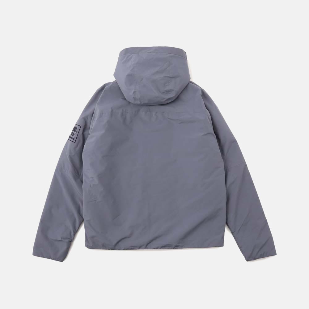 インシュレーテッド ジャケット メンズ image number 1