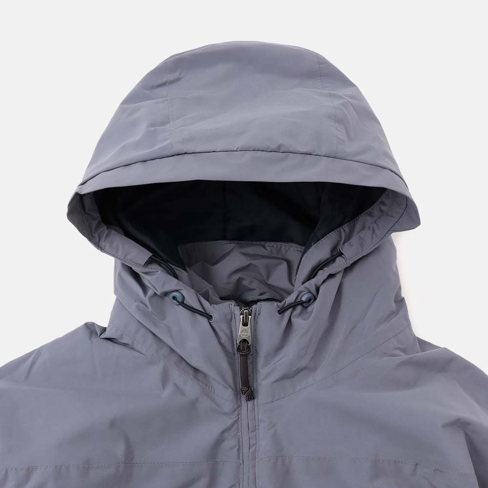 インシュレーテッド ジャケット メンズ image number 3