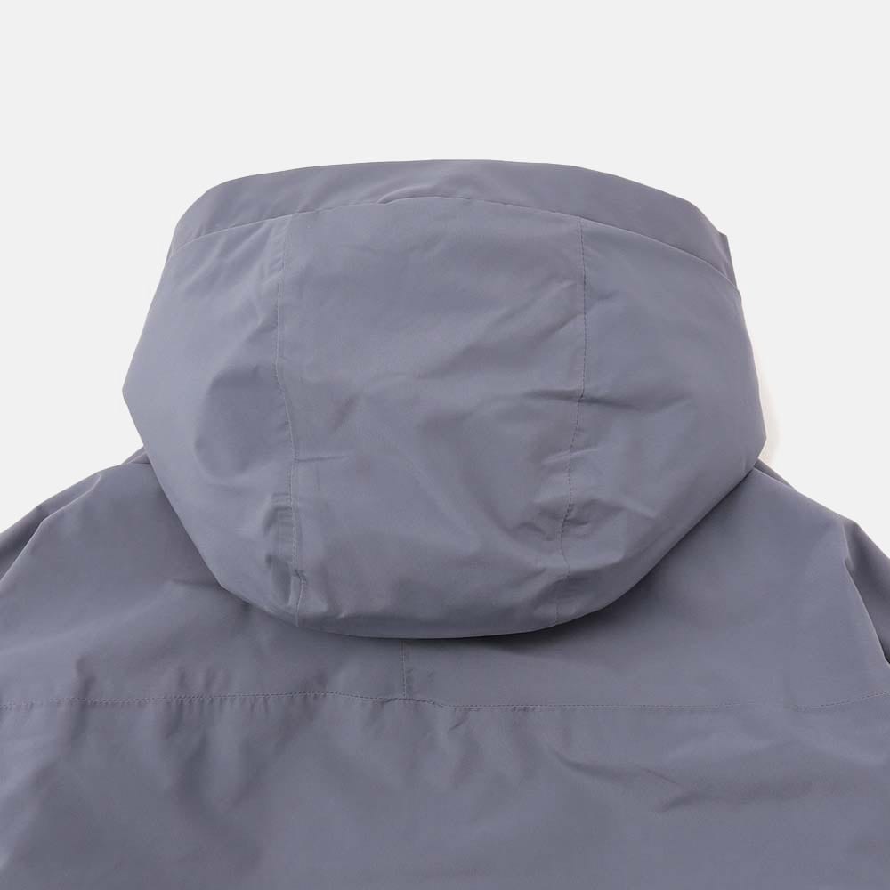 インシュレーテッド ジャケット メンズ image number 4