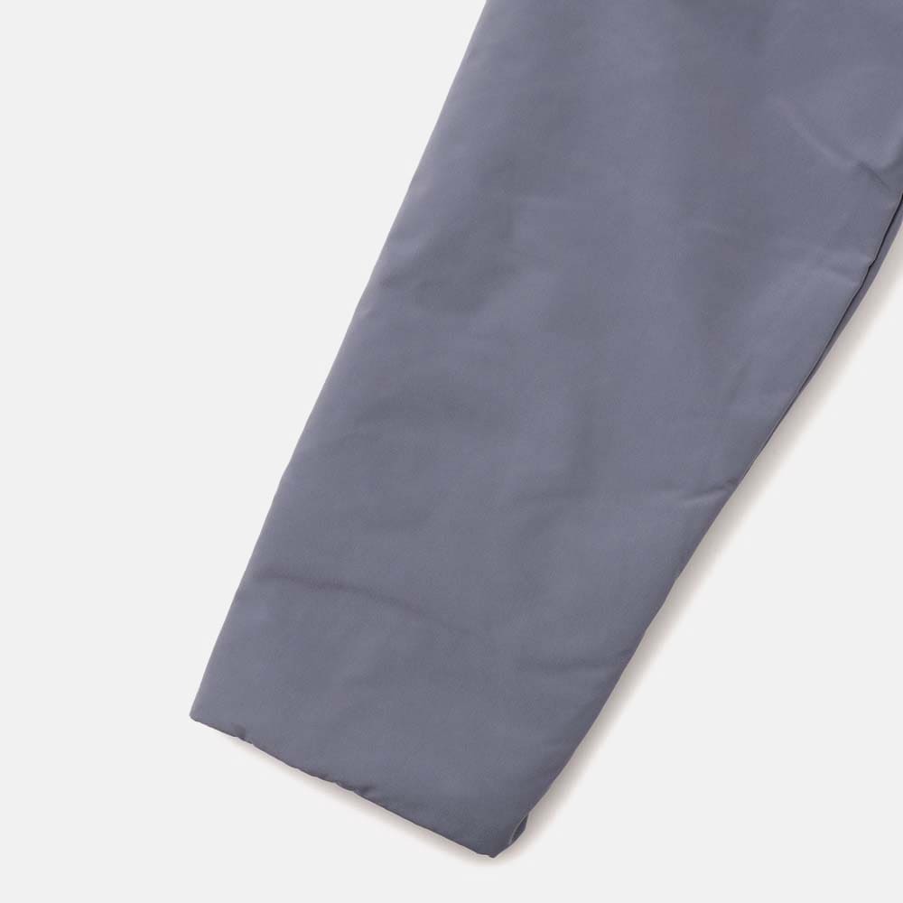 インシュレーテッド ジャケット メンズ image number 5