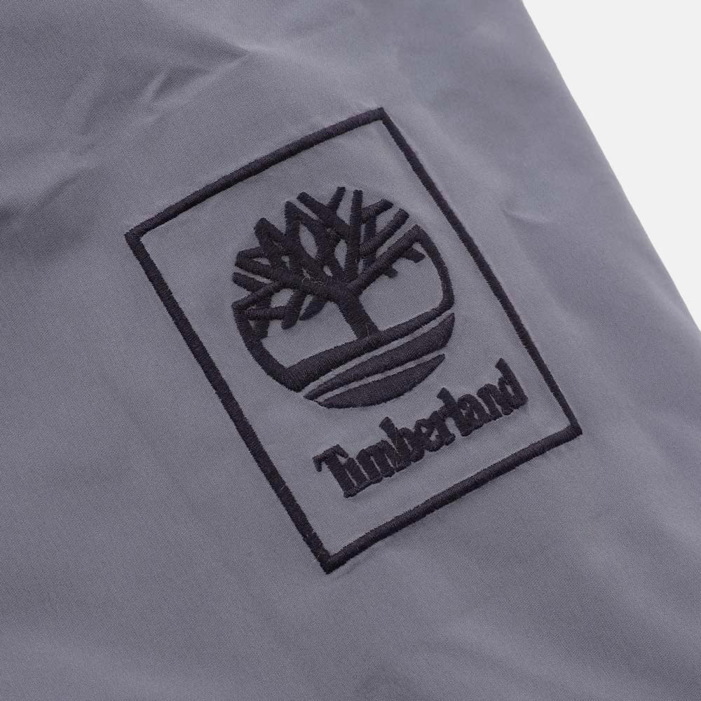 インシュレーテッド ジャケット メンズ image number 7