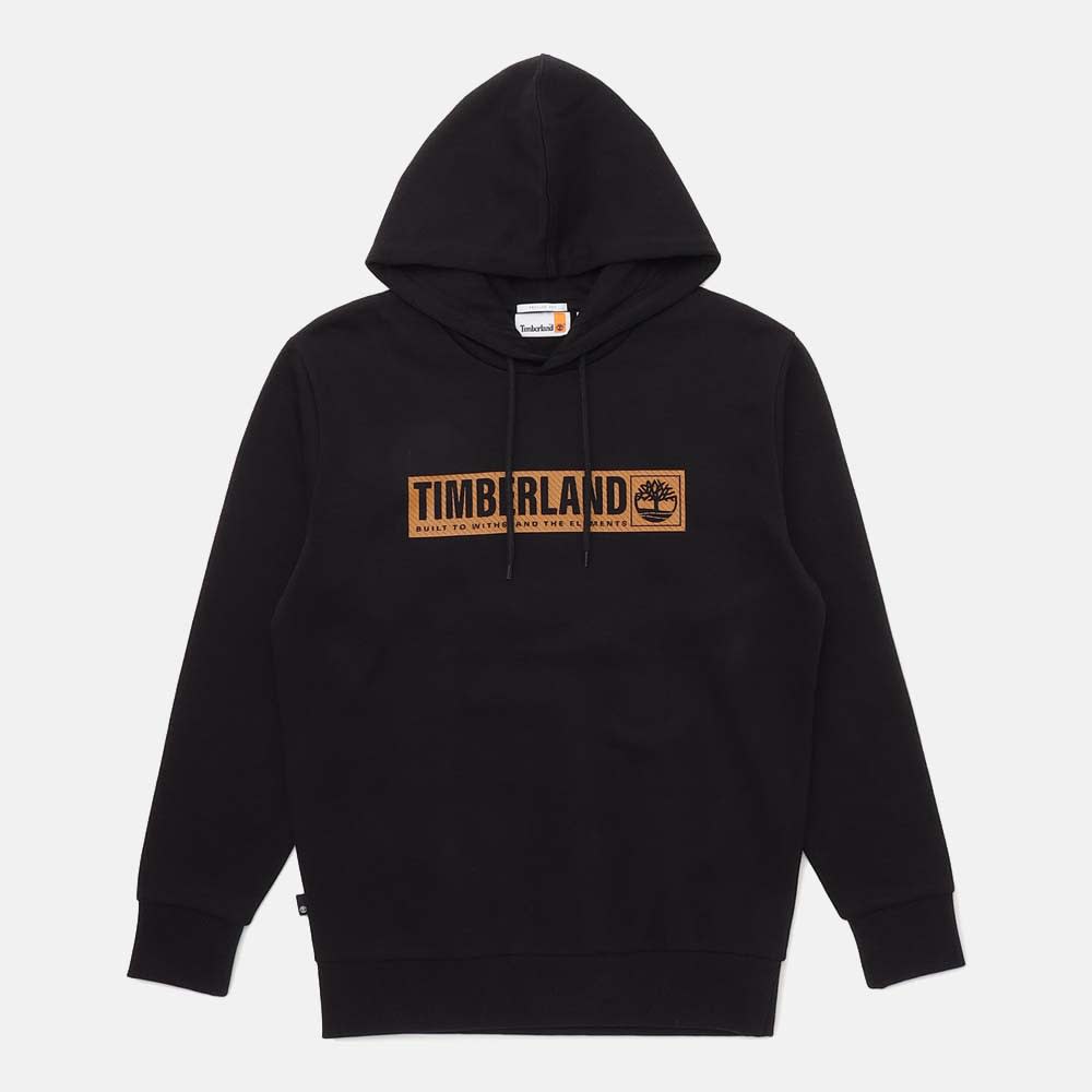 ホリデーパック ヘビー フーディー メンズ image number 0