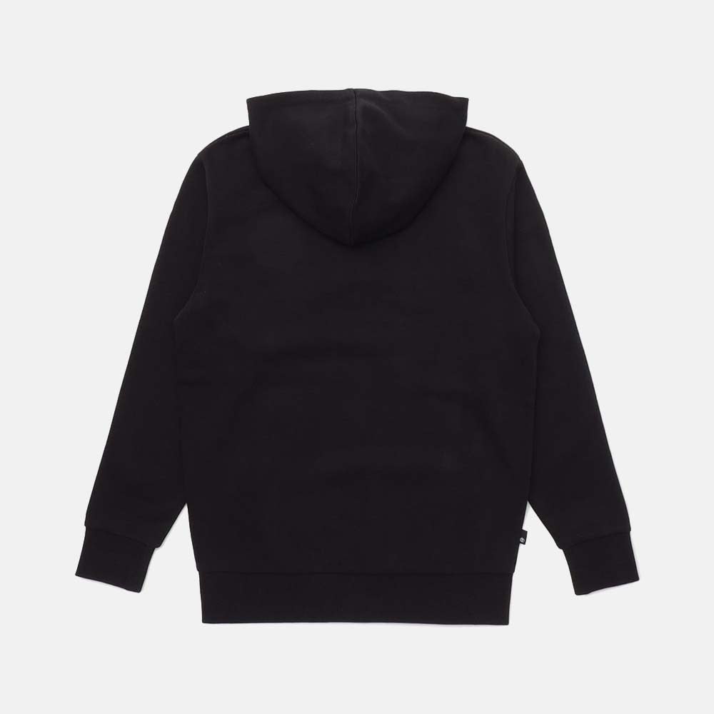 ホリデーパック ヘビー フーディー メンズ image number 1