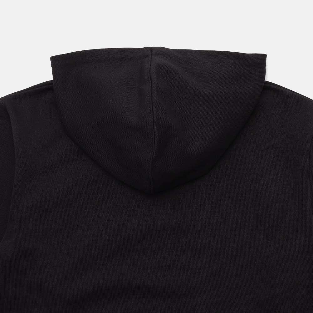 ホリデーパック ヘビー フーディー メンズ image number 3