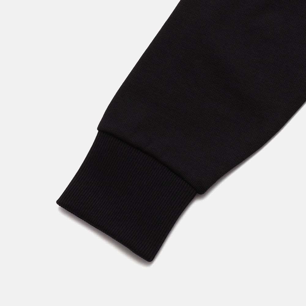 ホリデーパック ヘビー フーディー メンズ image number 4