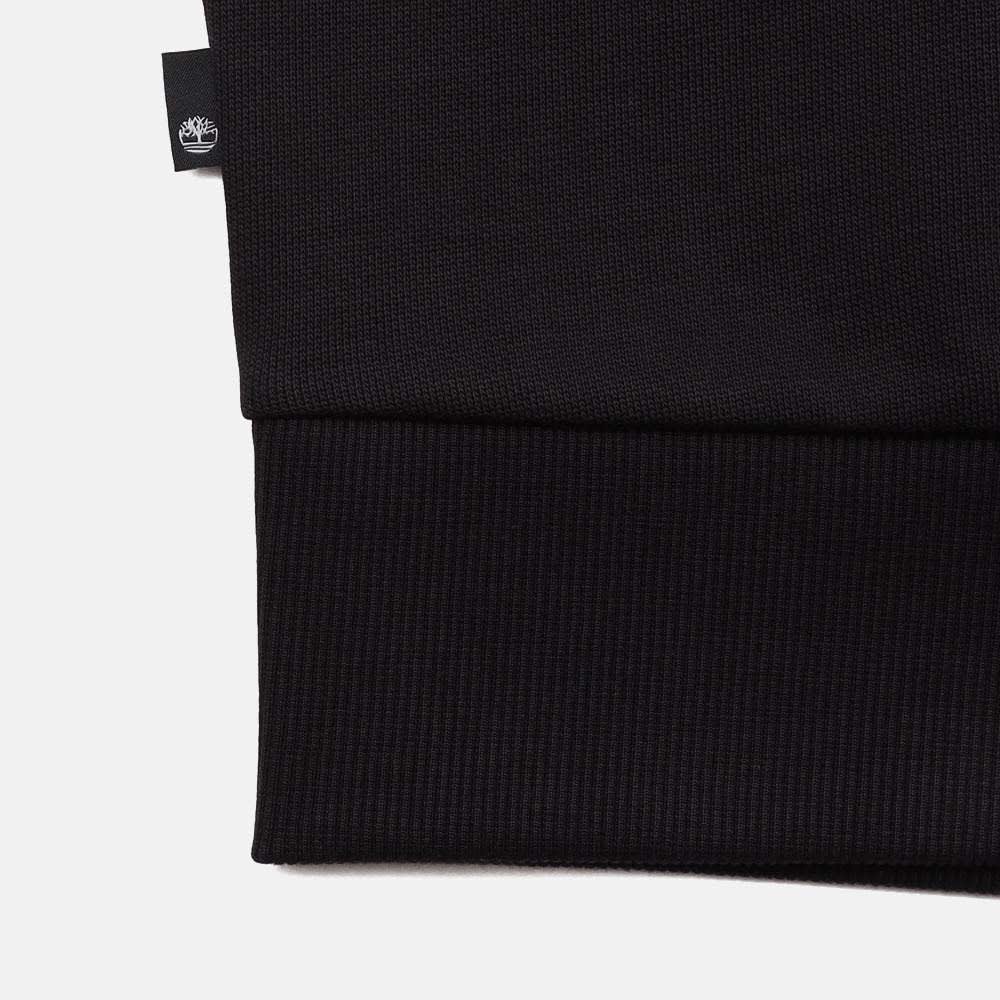 ホリデーパック ヘビー フーディー メンズ image number 5