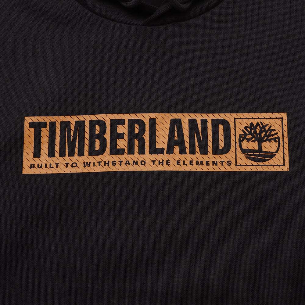 ホリデーパック ヘビー フーディー メンズ image number 6