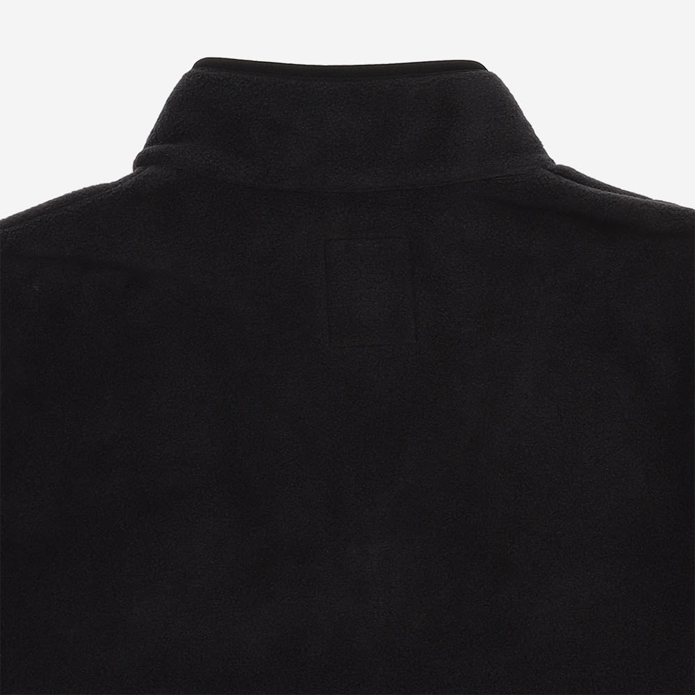 ポーラー クォーター ジップ ジャケット フリース メンズ image number 3