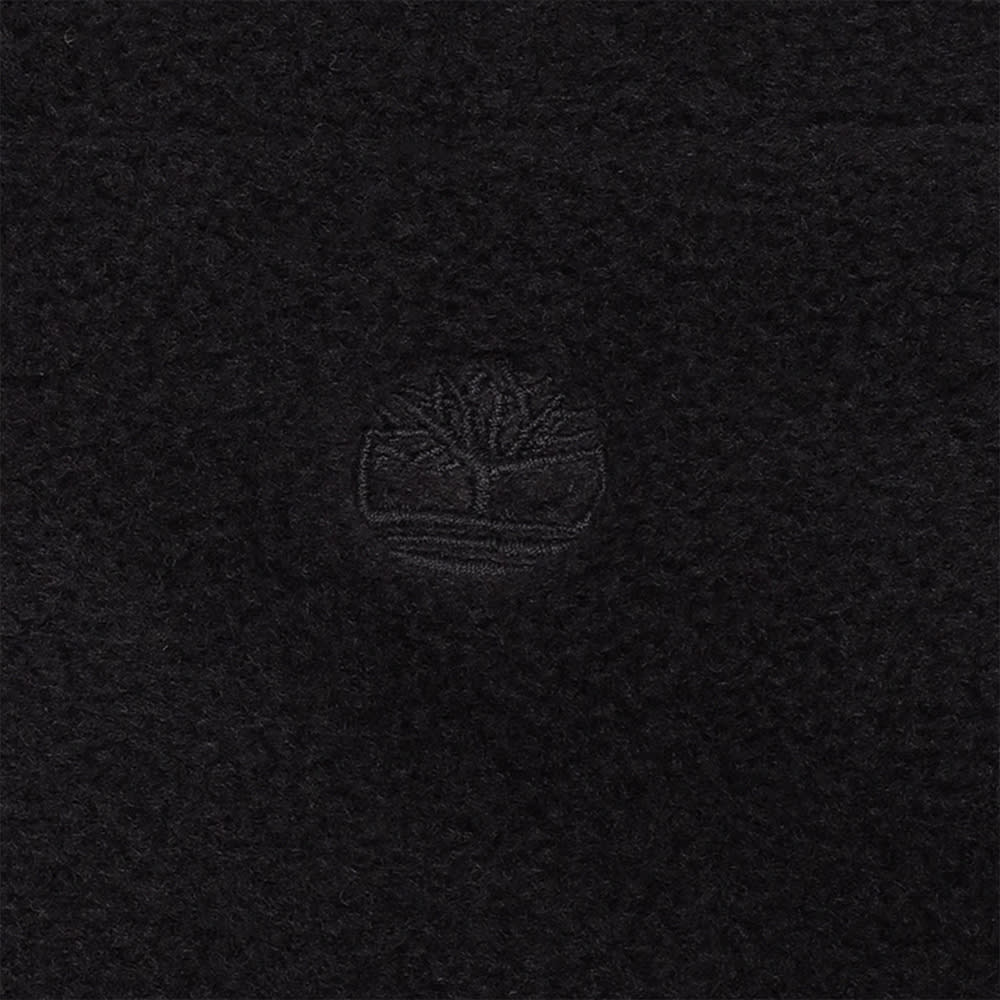 ポーラー クォーター ジップ ジャケット フリース メンズ image number 6