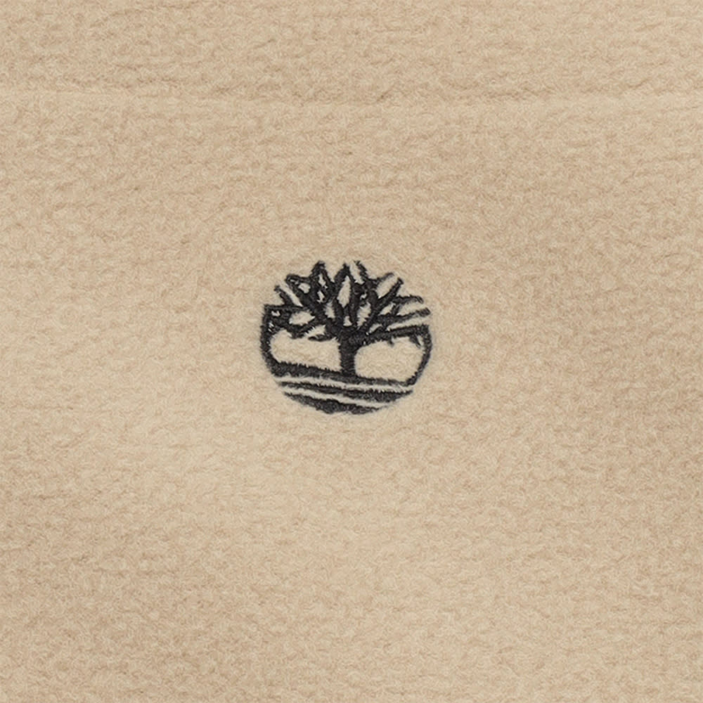 ポーラー クォーター ジップ ジャケット フリース メンズ image number 6