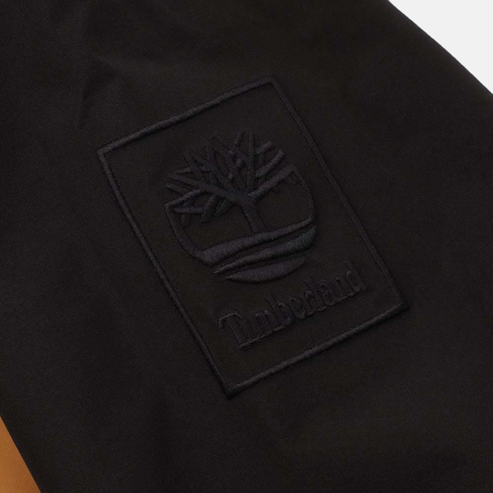 ウォータープルーフ シェル ジャケット メンズ image number 8