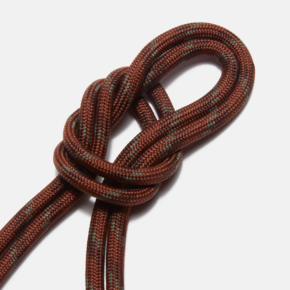 12月08日(月)10時発売【Timberland x thisisneverthat】スリーアイ(3eye) クラシックラグ メンズ image number 11