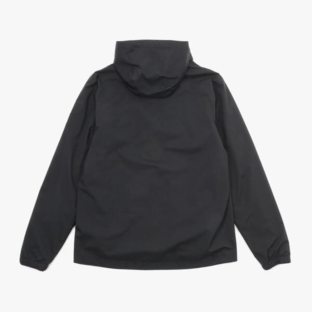 ウォーター レジスタント フーデッド 3-in-1 ジャケット メンズ image number 1