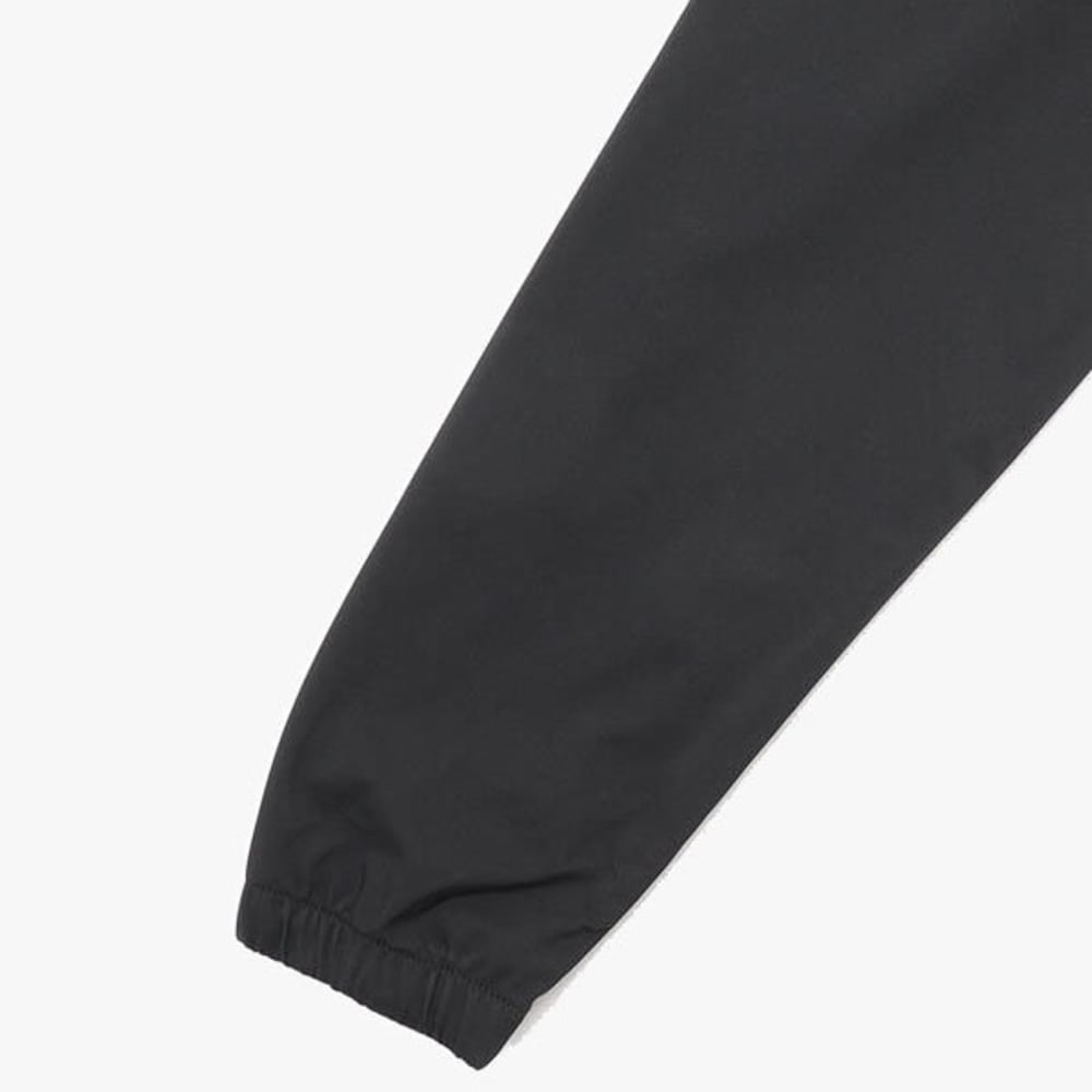 ウォーター レジスタント フーデッド 3-in-1 ジャケット メンズ image number 5