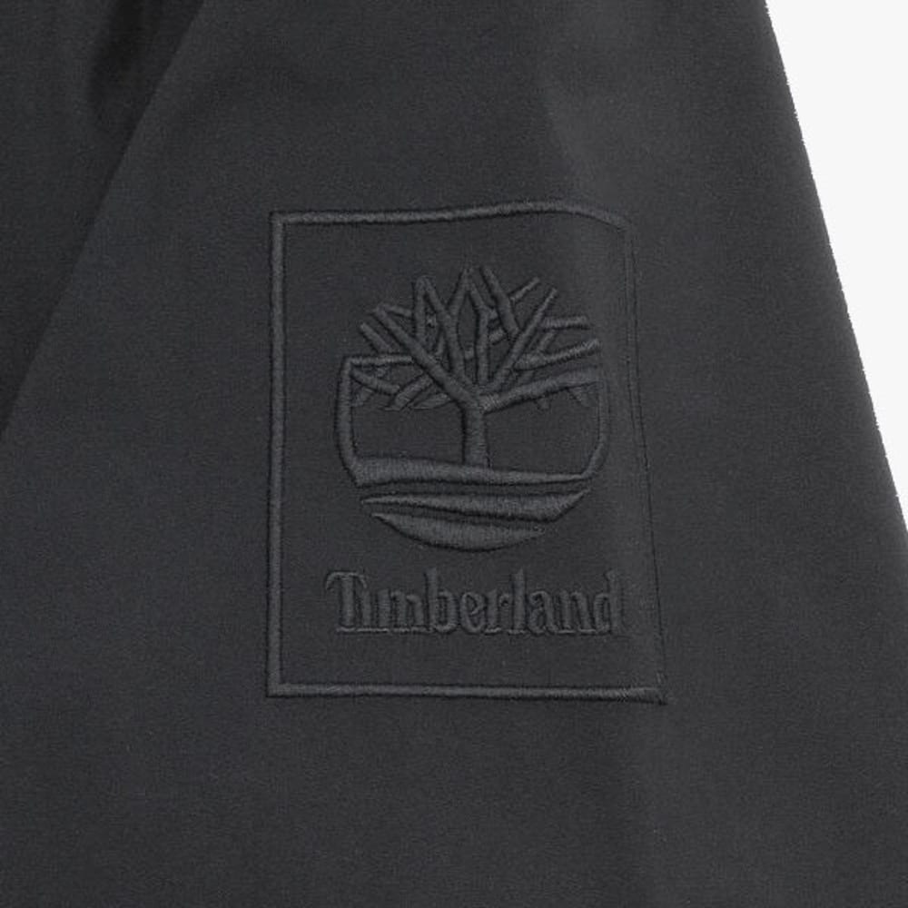 ウォーター レジスタント フーデッド 3-in-1 ジャケット メンズ image number 7