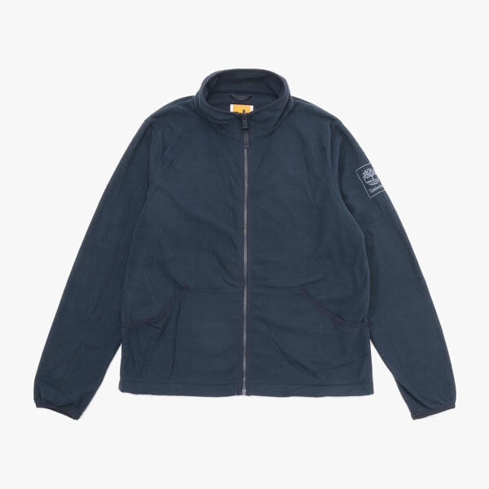 ウォーター レジスタント フーデッド 3-in-1 ジャケット メンズ image number 2