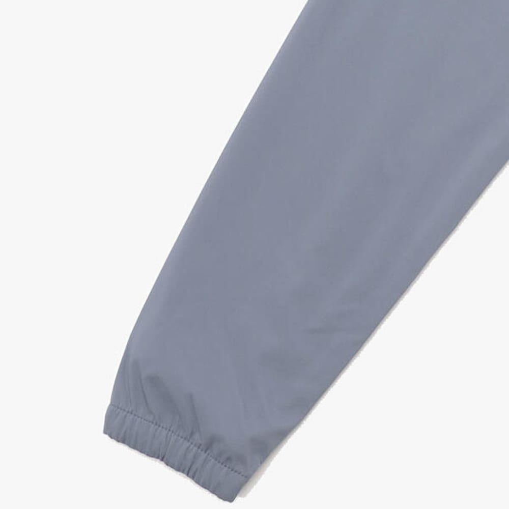 ウォーター レジスタント フーデッド 3-in-1 ジャケット メンズ image number 5