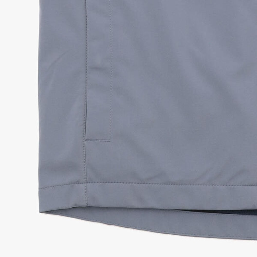 ウォーター レジスタント フーデッド 3-in-1 ジャケット メンズ image number 6