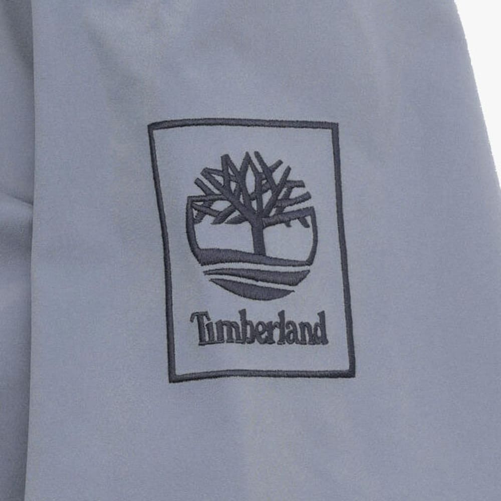 ウォーター レジスタント フーデッド 3-in-1 ジャケット メンズ image number 7