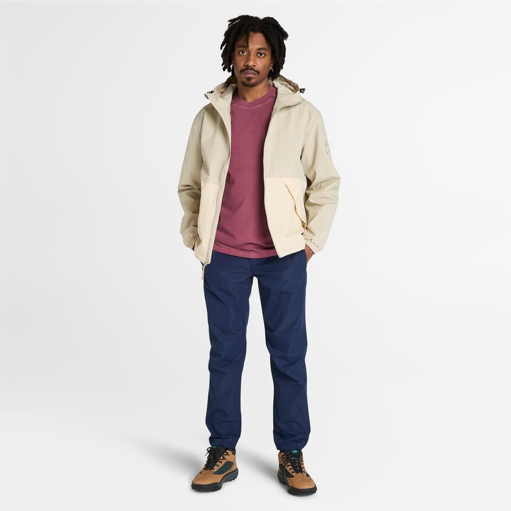 DWR ジョガー パンツ メンズ image number 1