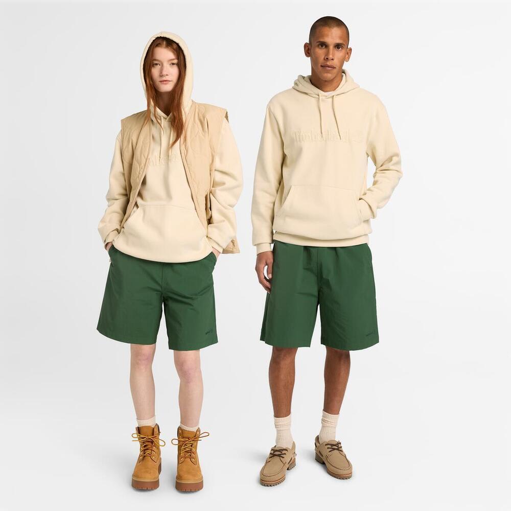 ライトウェイト ショーツ ユニセックス image number 1