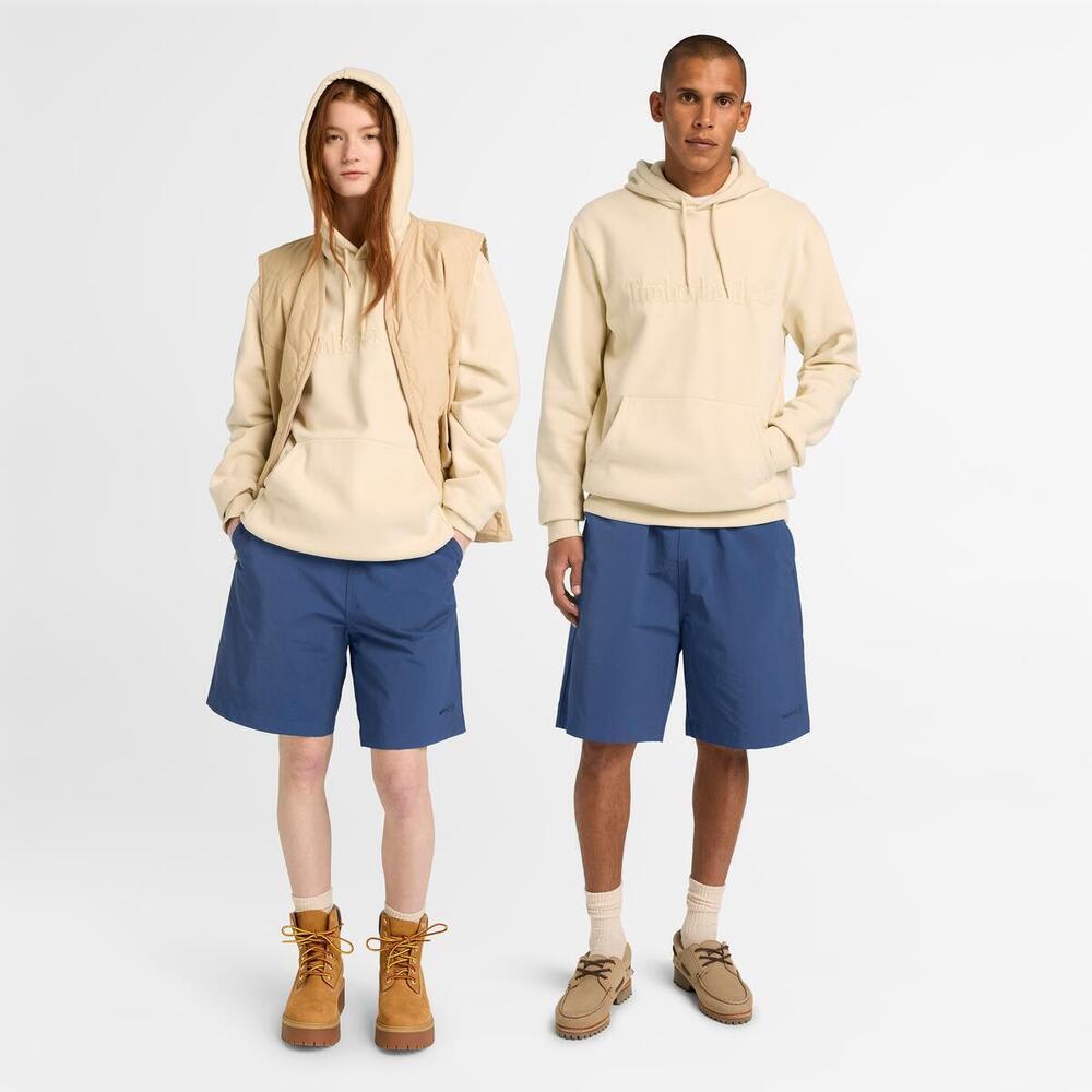 ライトウェイト ショーツ ユニセックス image number 1