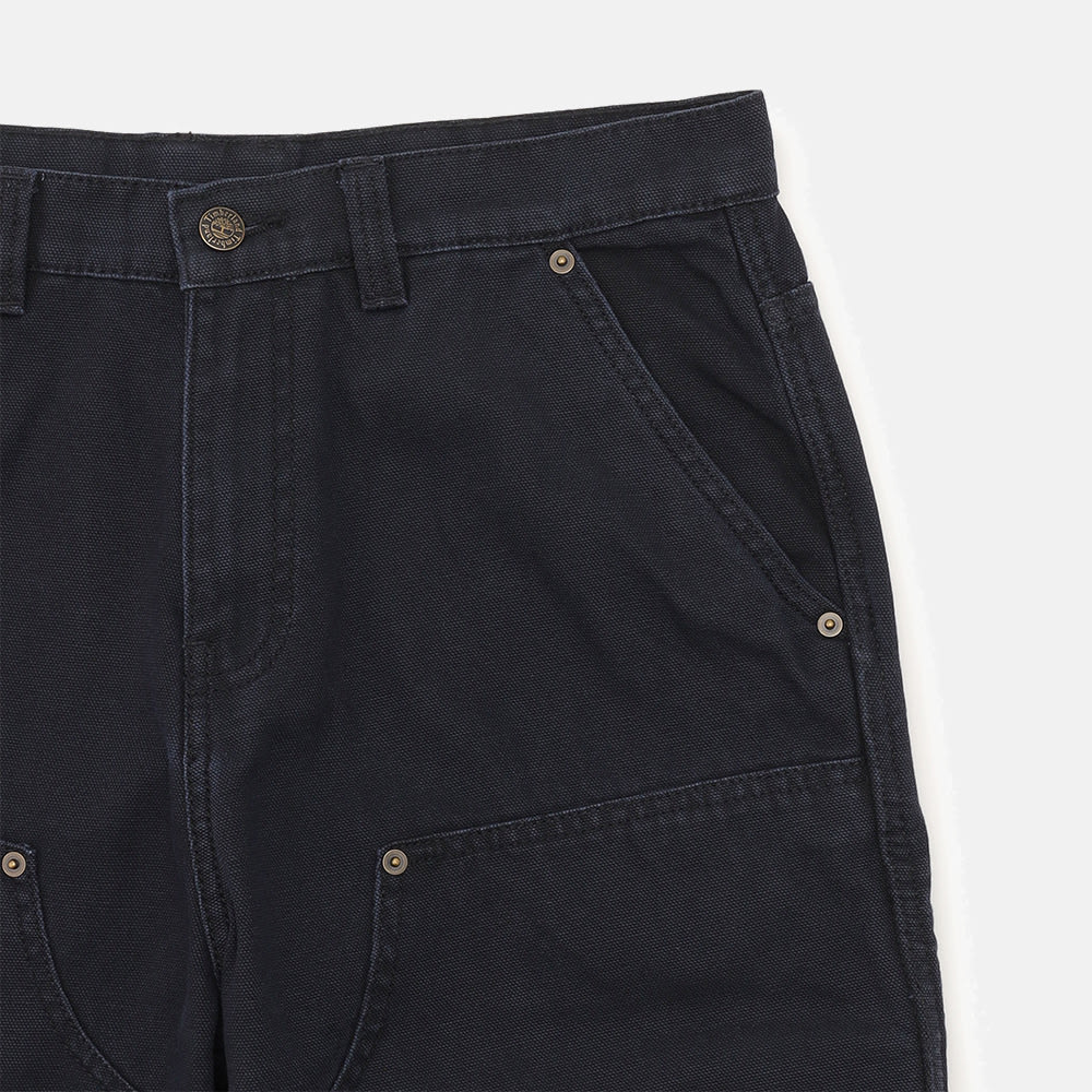 ダブル ニー カーペンター パンツ ユニセックス image number 2